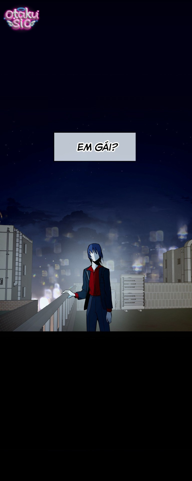 Hand Jumper - Chap 25 - Trang 59