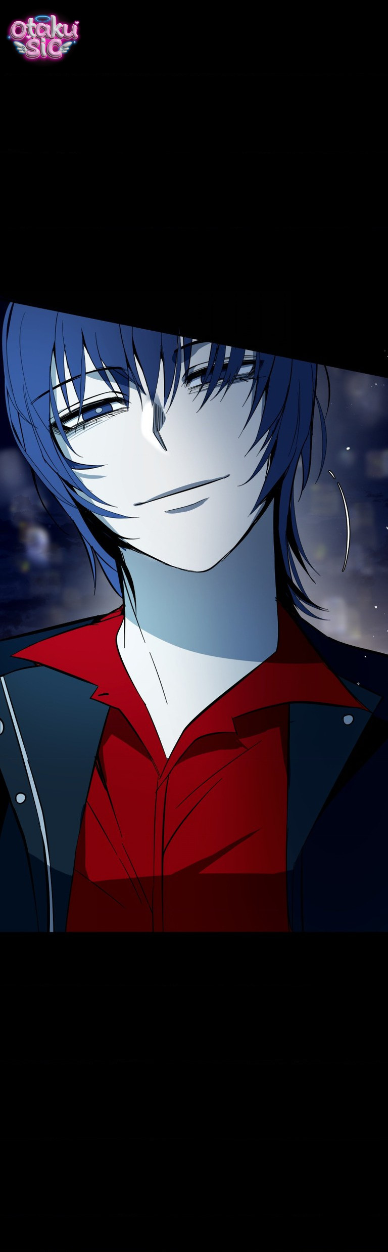 Hand Jumper - Chap 25 - Trang 60