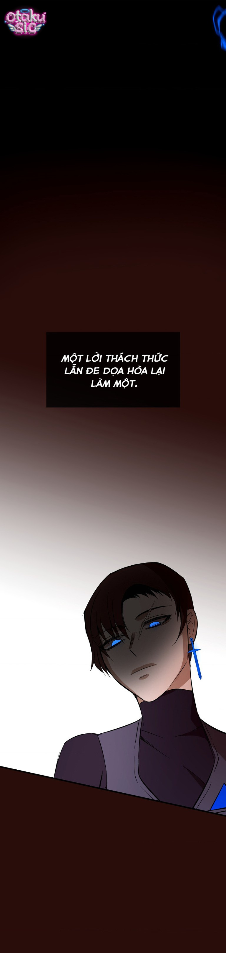 Hand Jumper - Chap 25 - Trang 7
