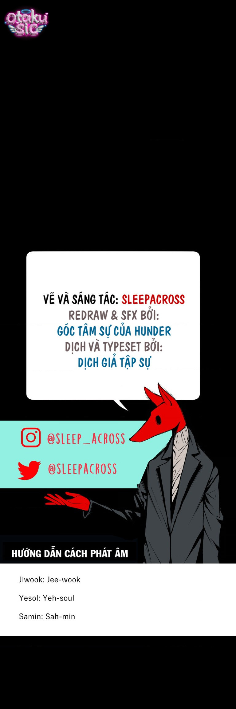 Hand Jumper - Chap 25 - Trang 61