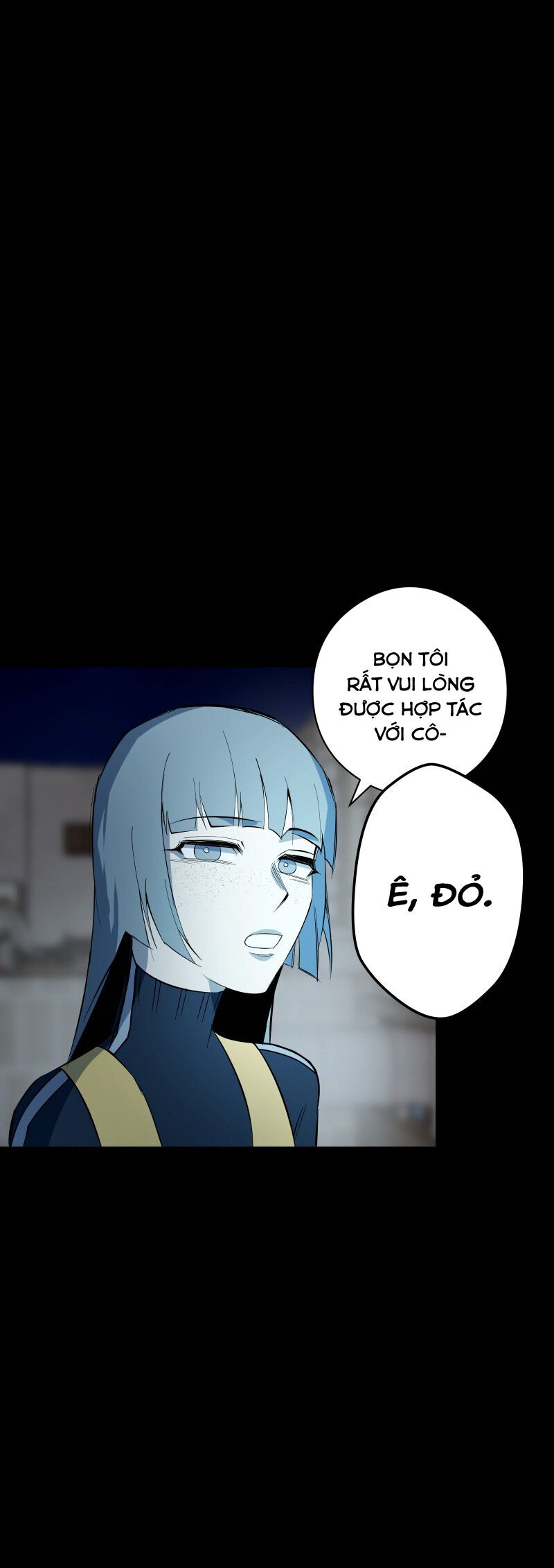 Hand Jumper - Chap 25 - Trang 66