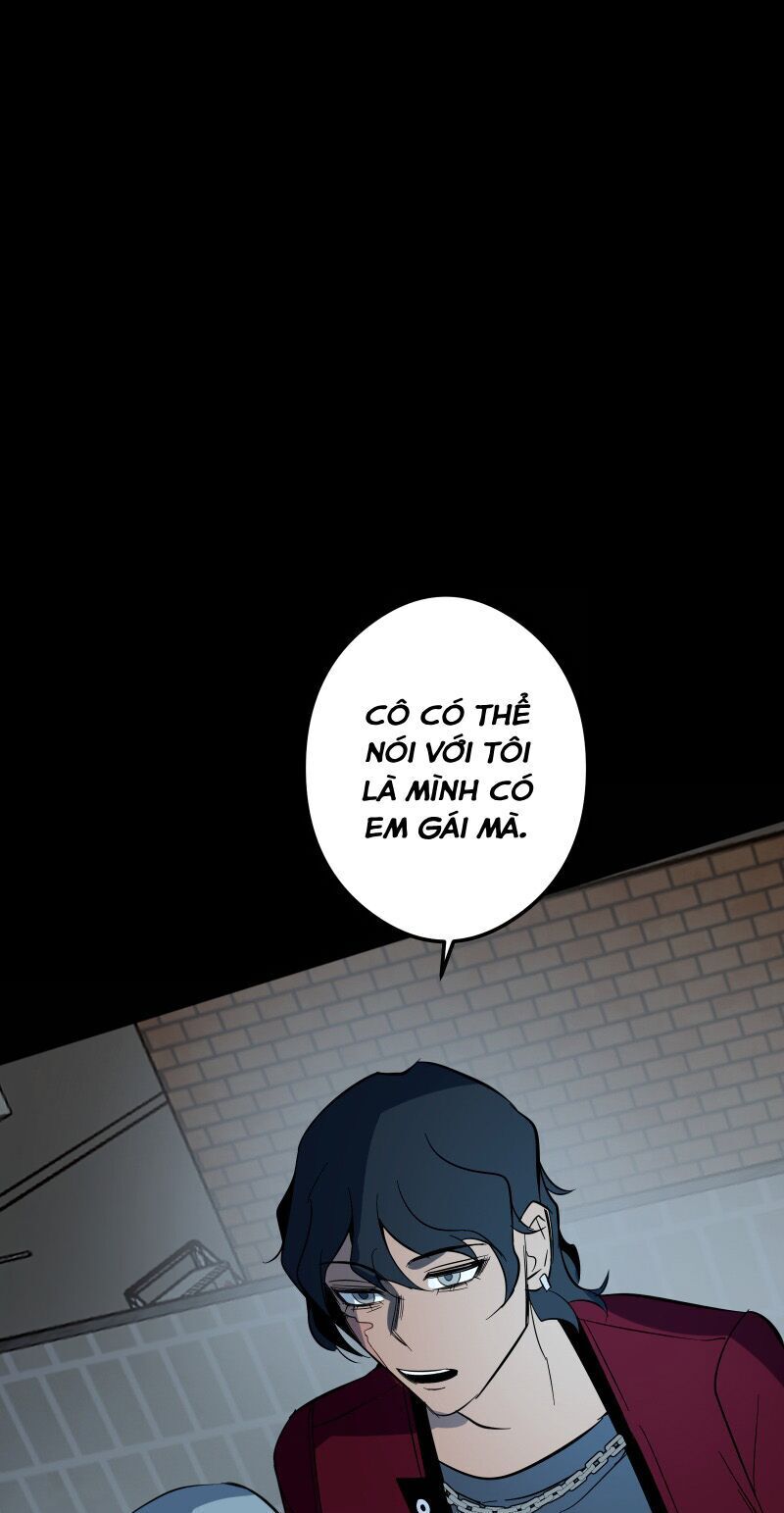 Hand Jumper - Chap 25 - Trang 67
