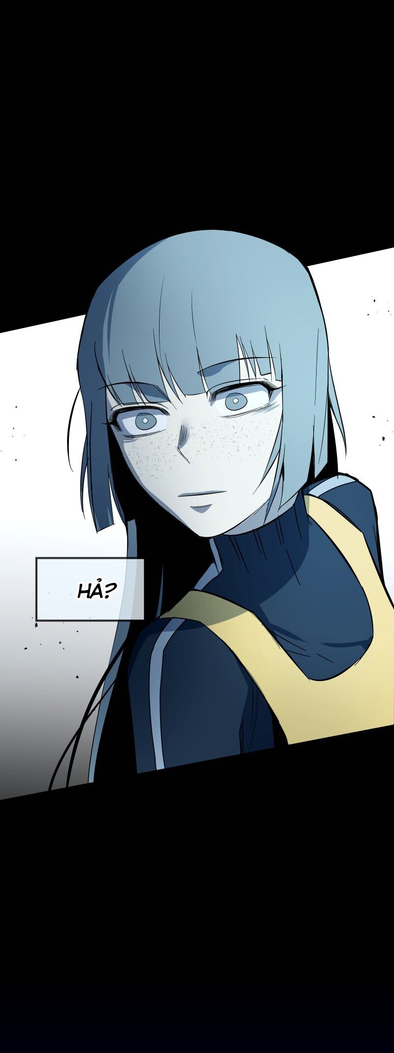 Hand Jumper - Chap 25 - Trang 69