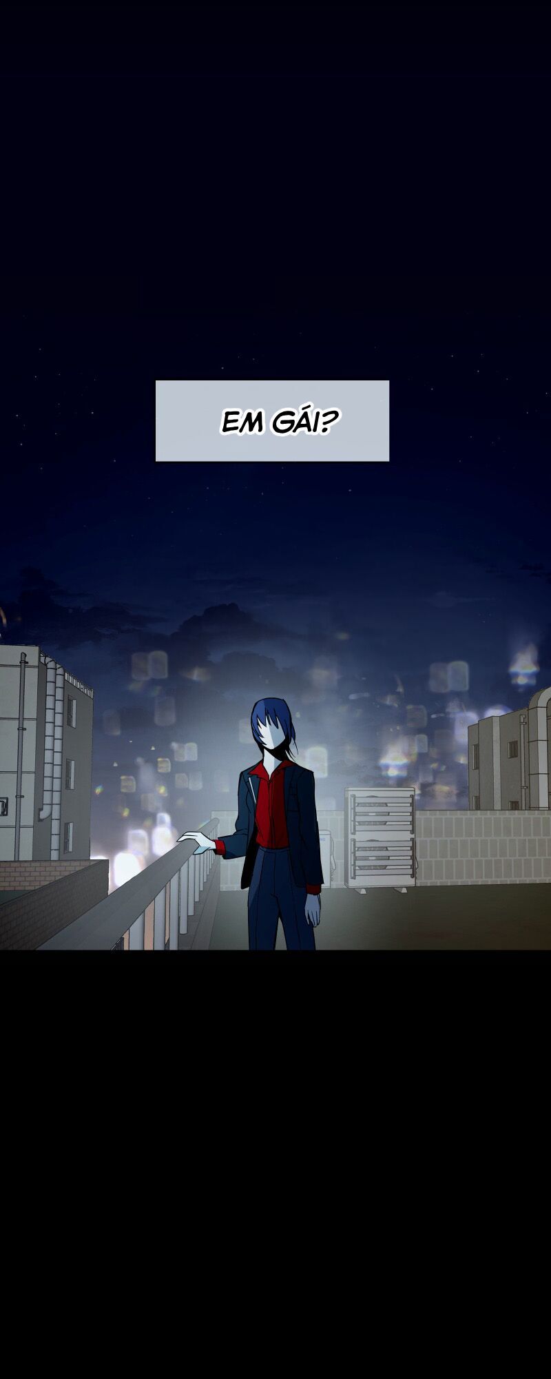 Hand Jumper - Chap 25 - Trang 70