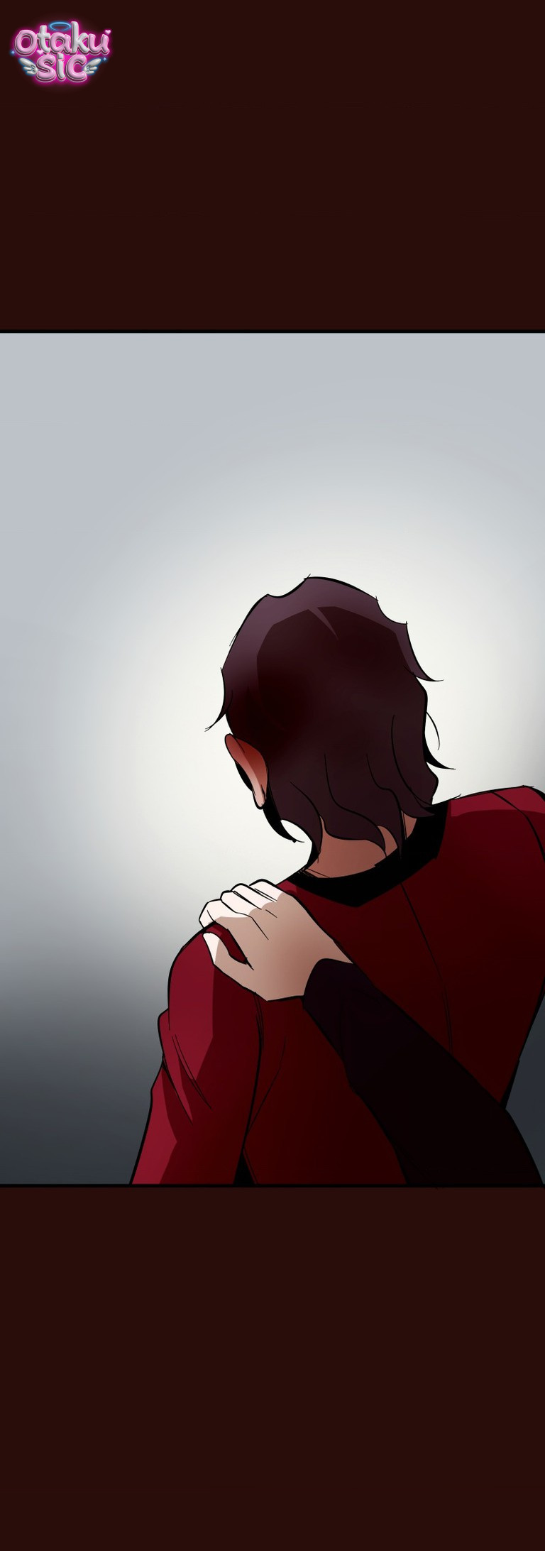 Hand Jumper - Chap 25 - Trang 8