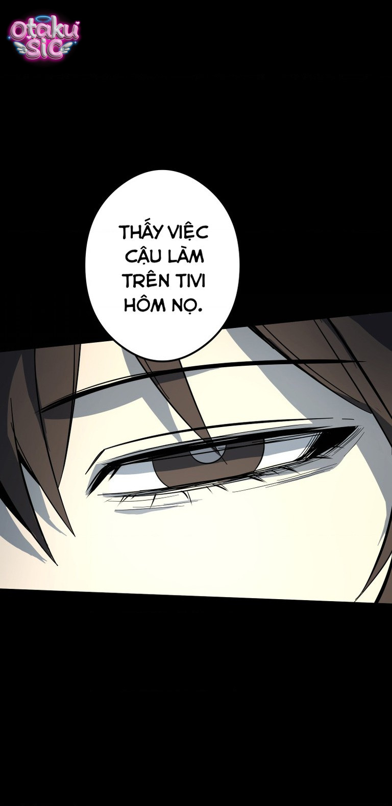 Hand Jumper - Chap 26 - Trang 12
