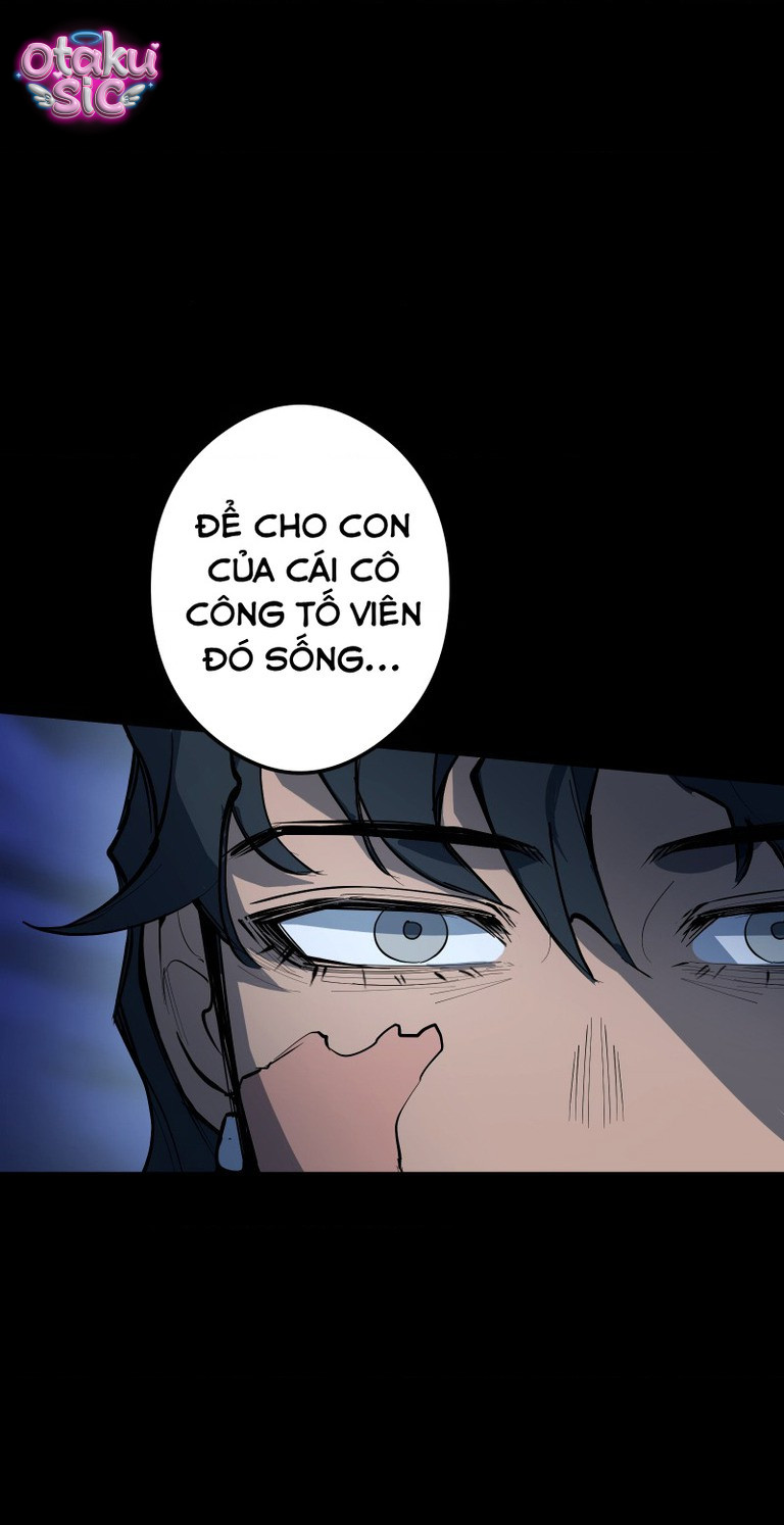 Hand Jumper - Chap 26 - Trang 13