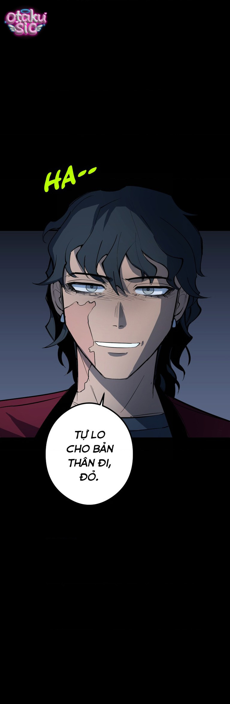 Hand Jumper - Chap 26 - Trang 16