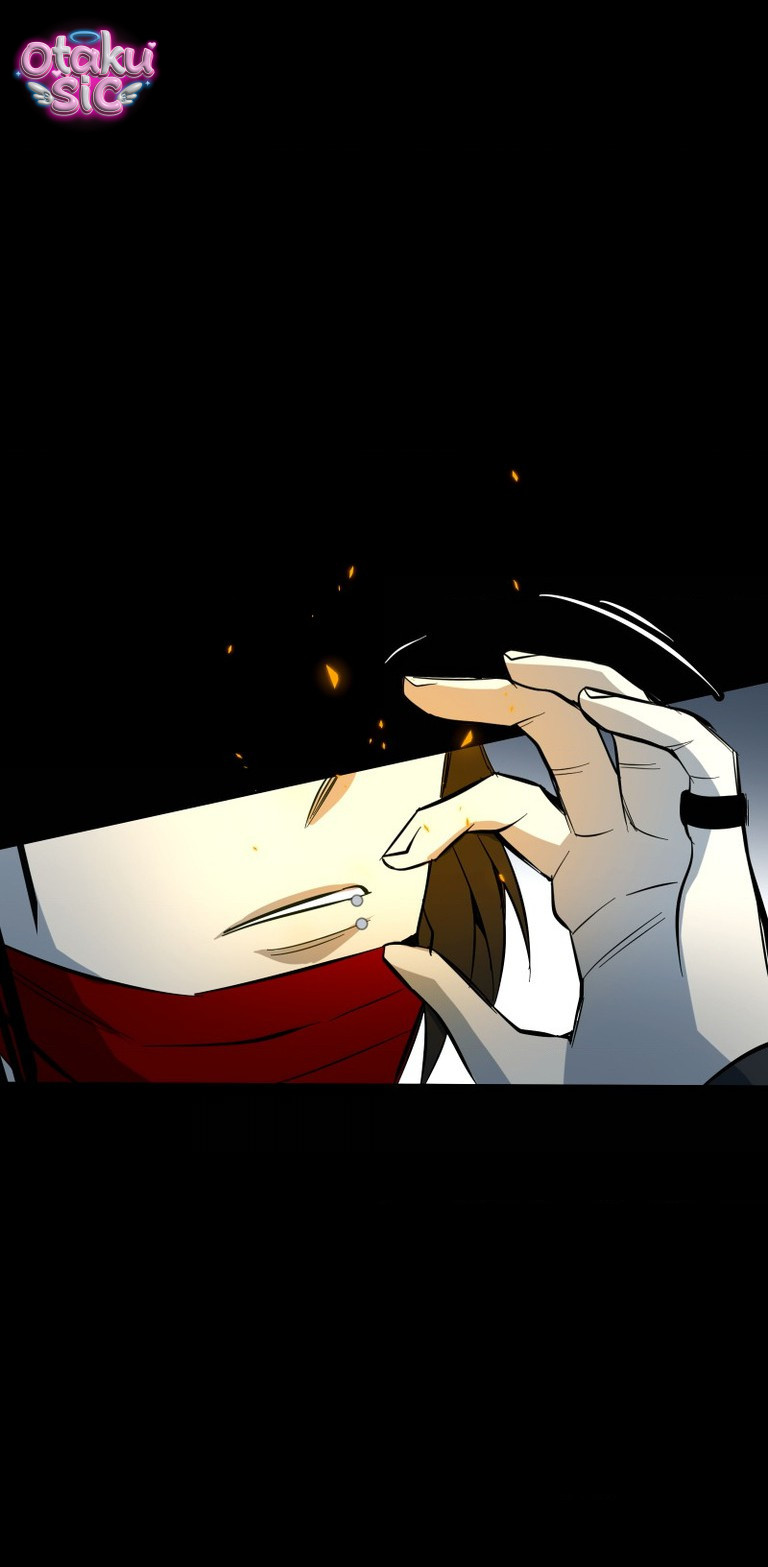 Hand Jumper - Chap 26 - Trang 18