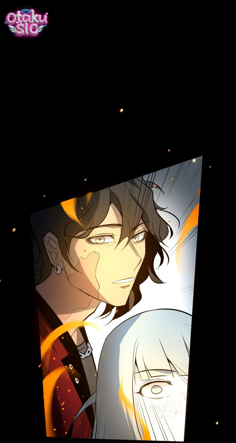 Hand Jumper - Chap 26 - Trang 20