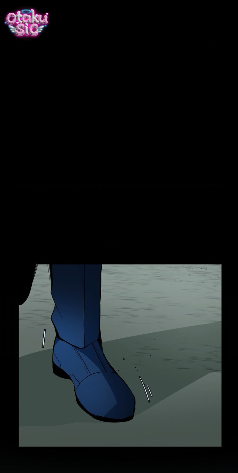 Hand Jumper - Chap 26 - Trang 27