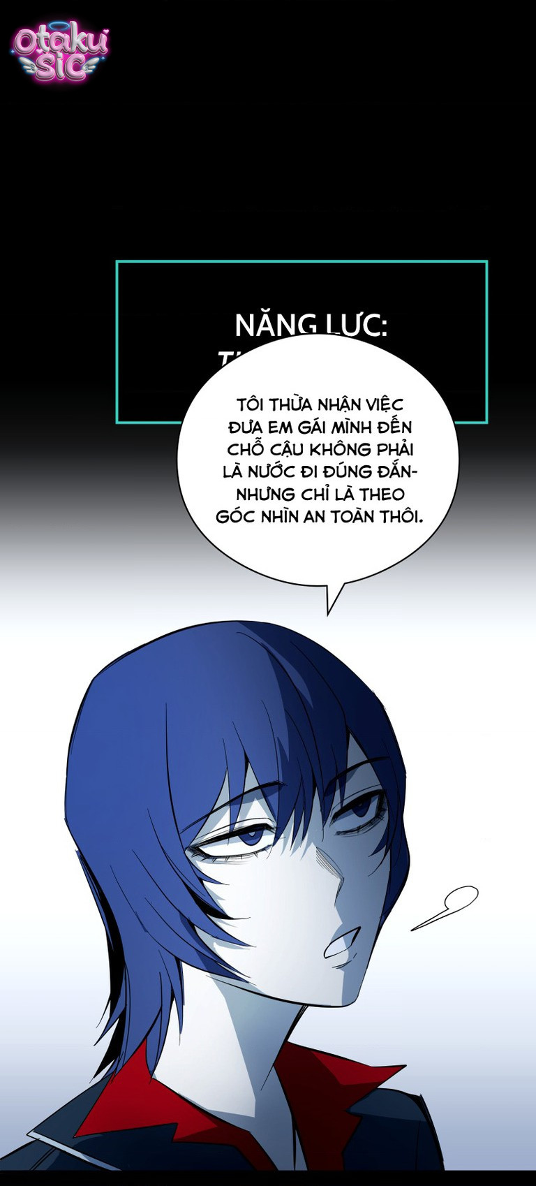 Hand Jumper - Chap 26 - Trang 29