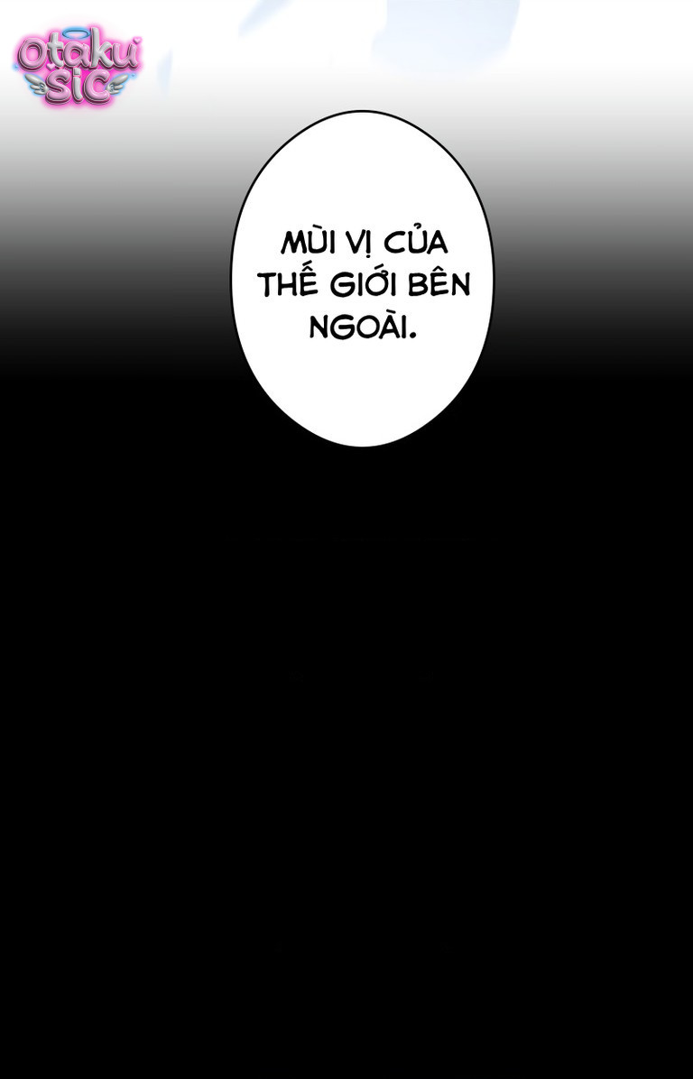 Hand Jumper - Chap 26 - Trang 31