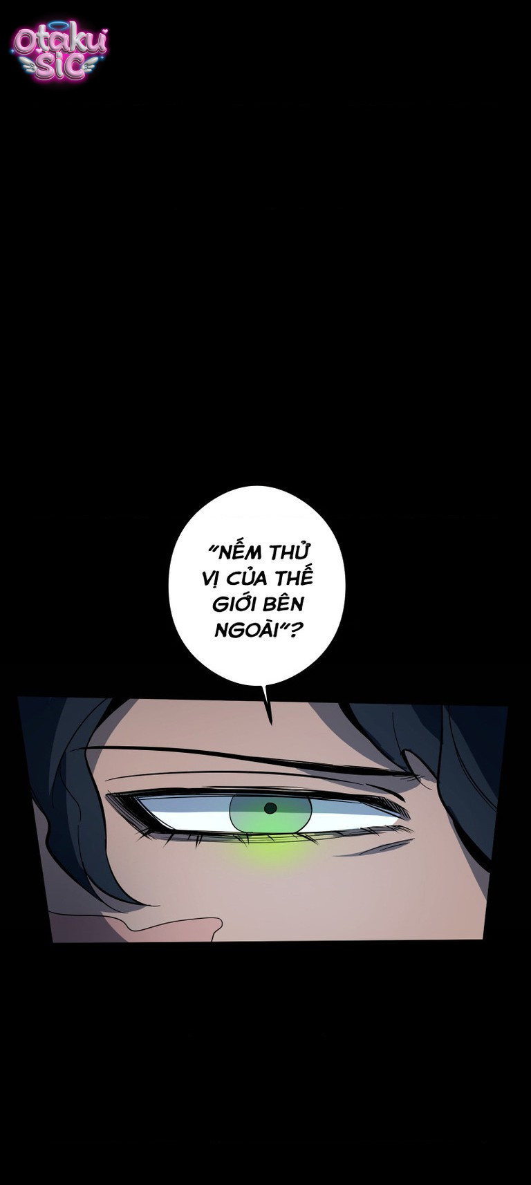 Hand Jumper - Chap 26 - Trang 32
