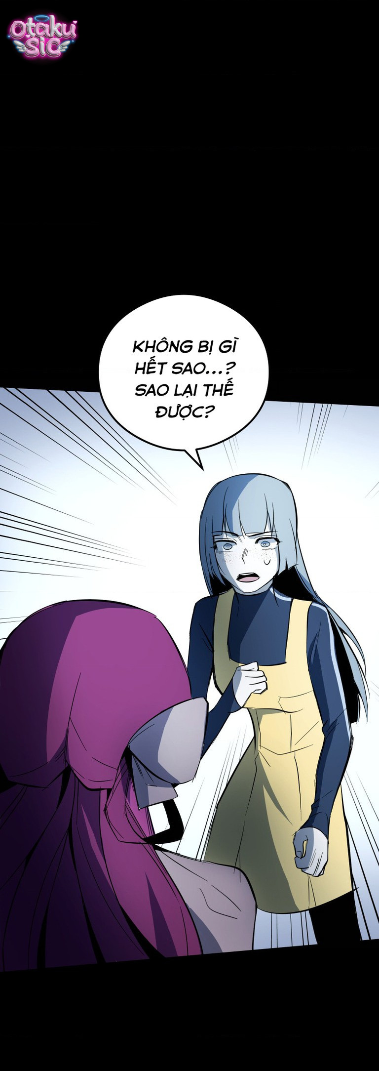 Hand Jumper - Chap 26 - Trang 41