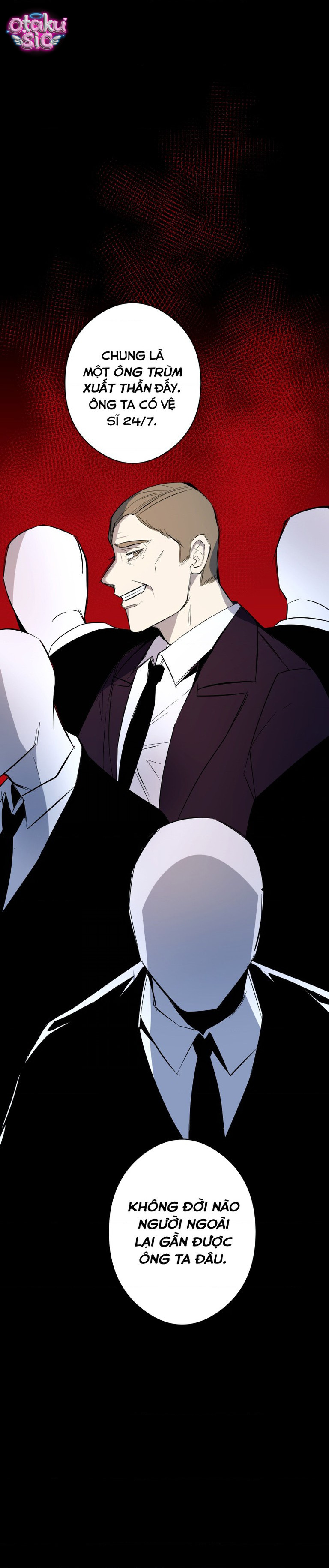 Hand Jumper - Chap 26 - Trang 42