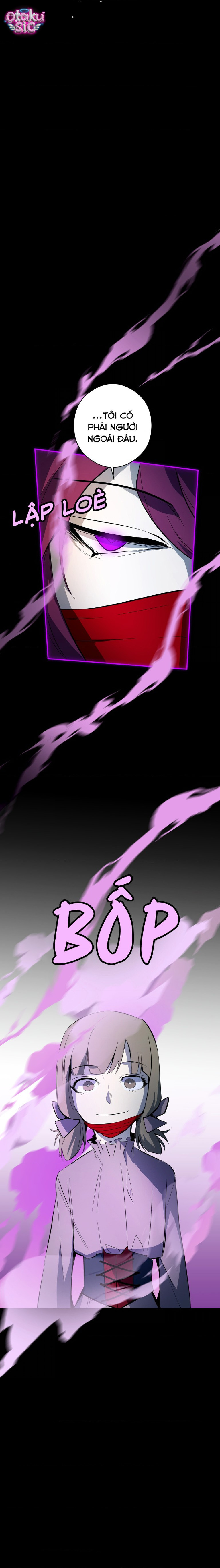 Hand Jumper - Chap 26 - Trang 44
