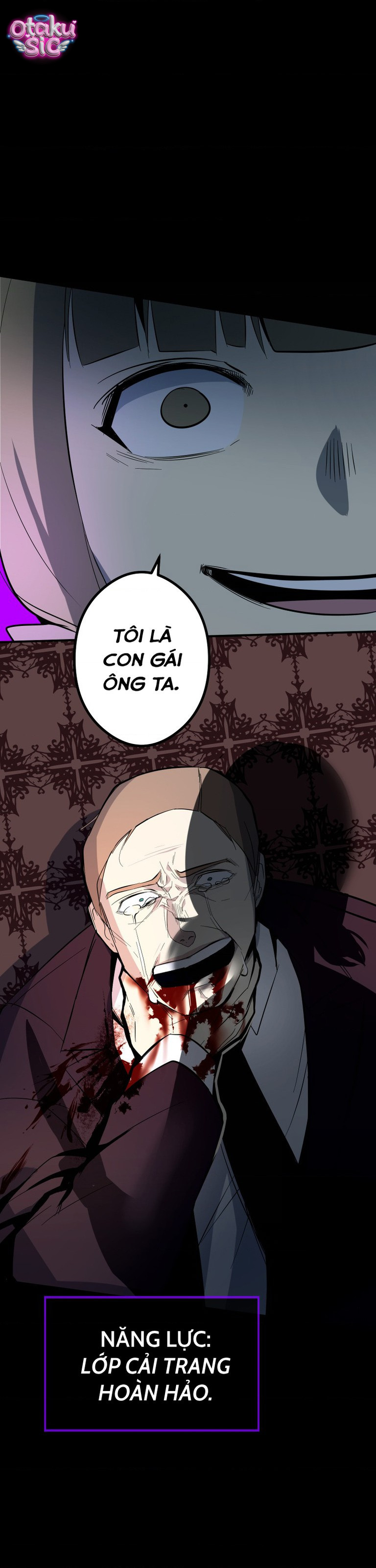 Hand Jumper - Chap 26 - Trang 46