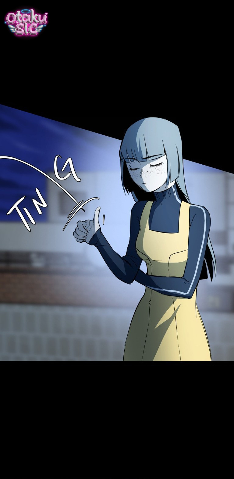 Hand Jumper - Chap 26 - Trang 48