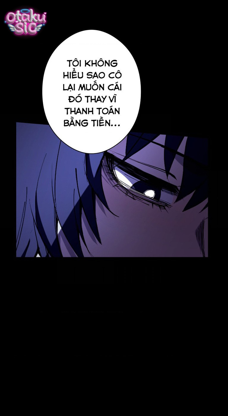 Hand Jumper - Chap 26 - Trang 51