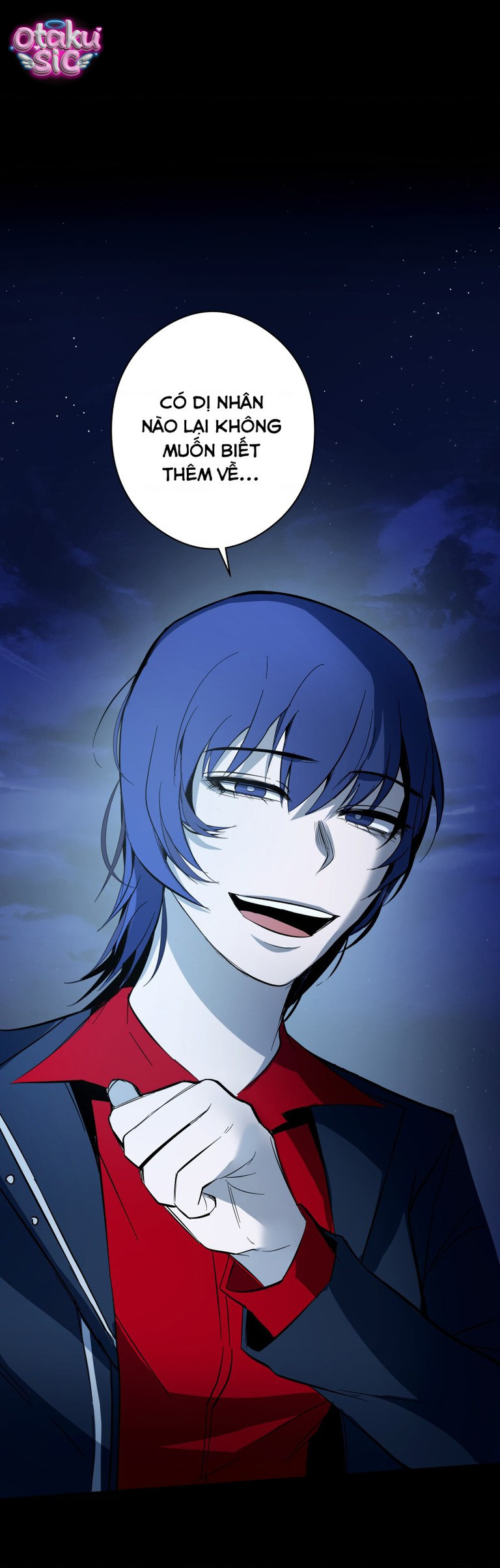 Hand Jumper - Chap 26 - Trang 53
