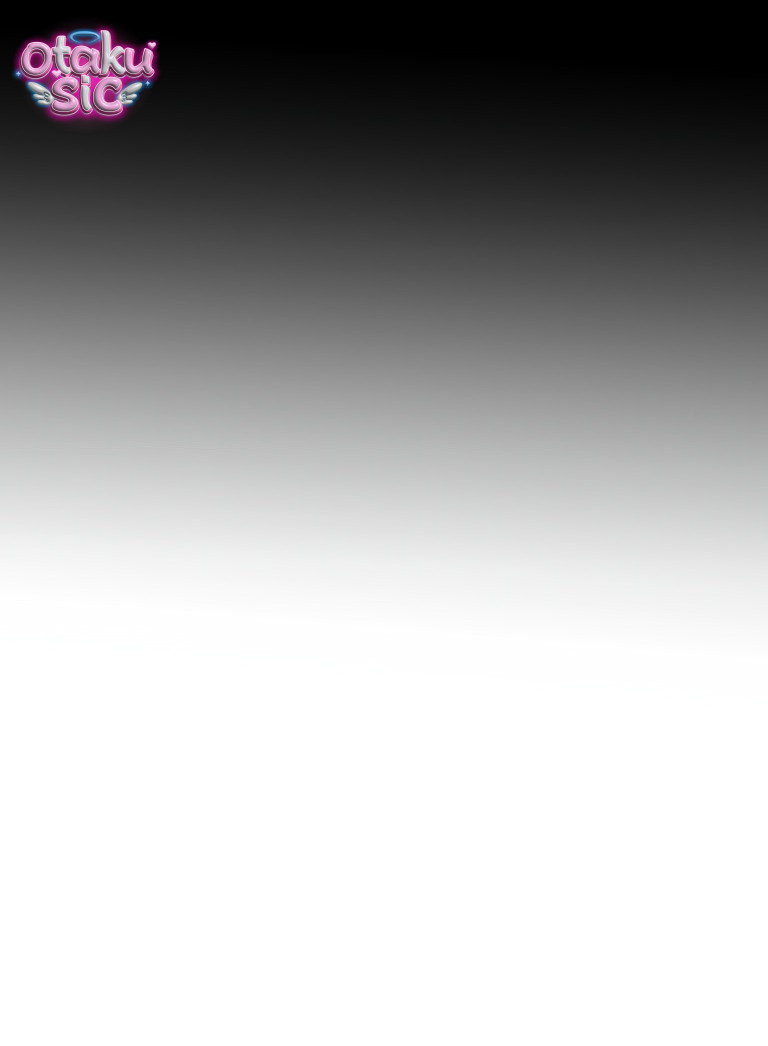 Hand Jumper - Chap 26 - Trang 54