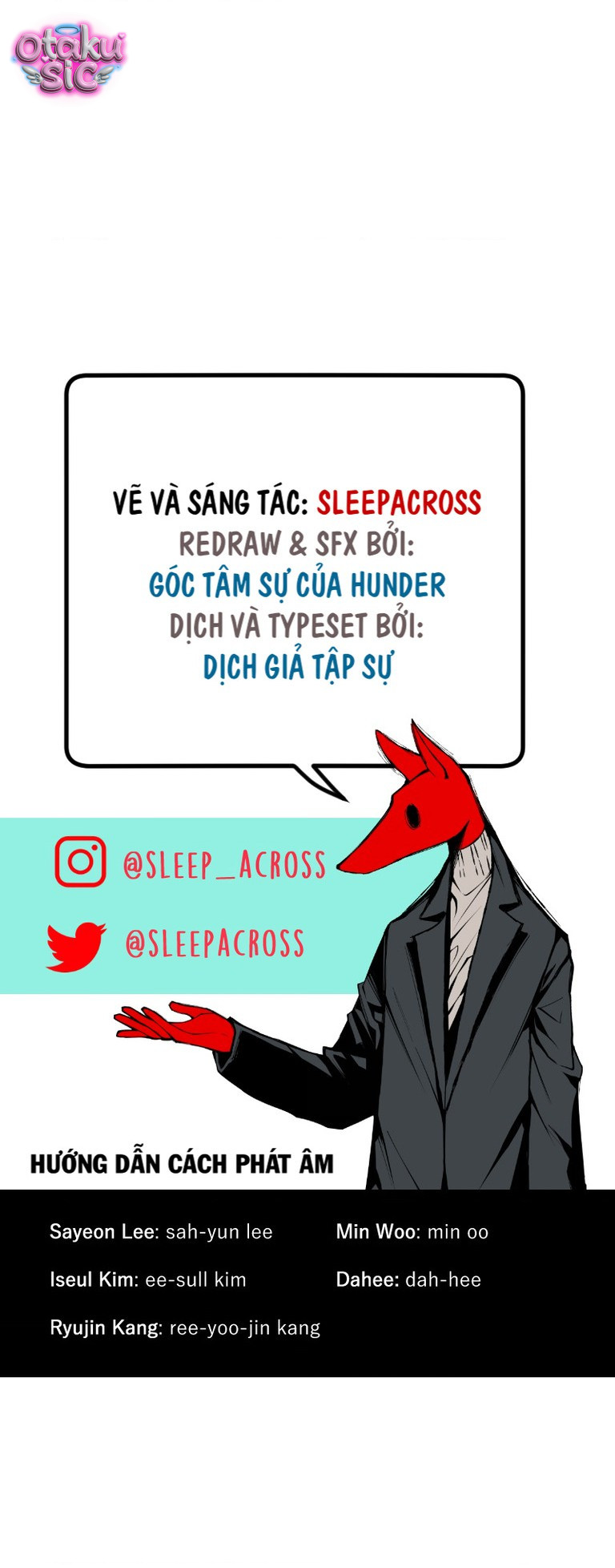 Hand Jumper - Chap 26 - Trang 56