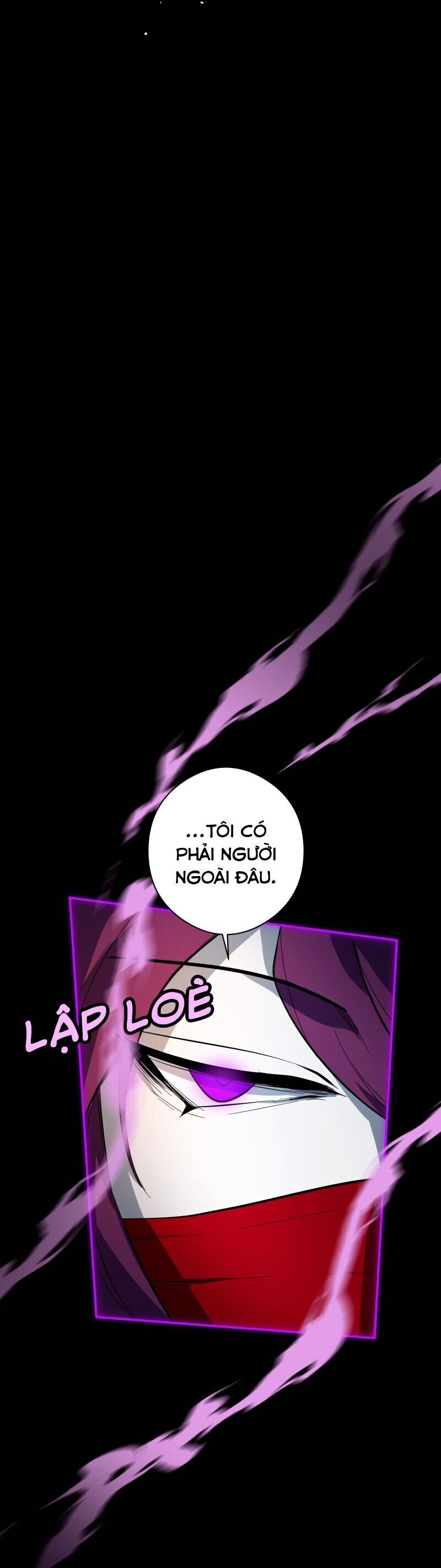 Hand Jumper - Chap 26 - Trang 58