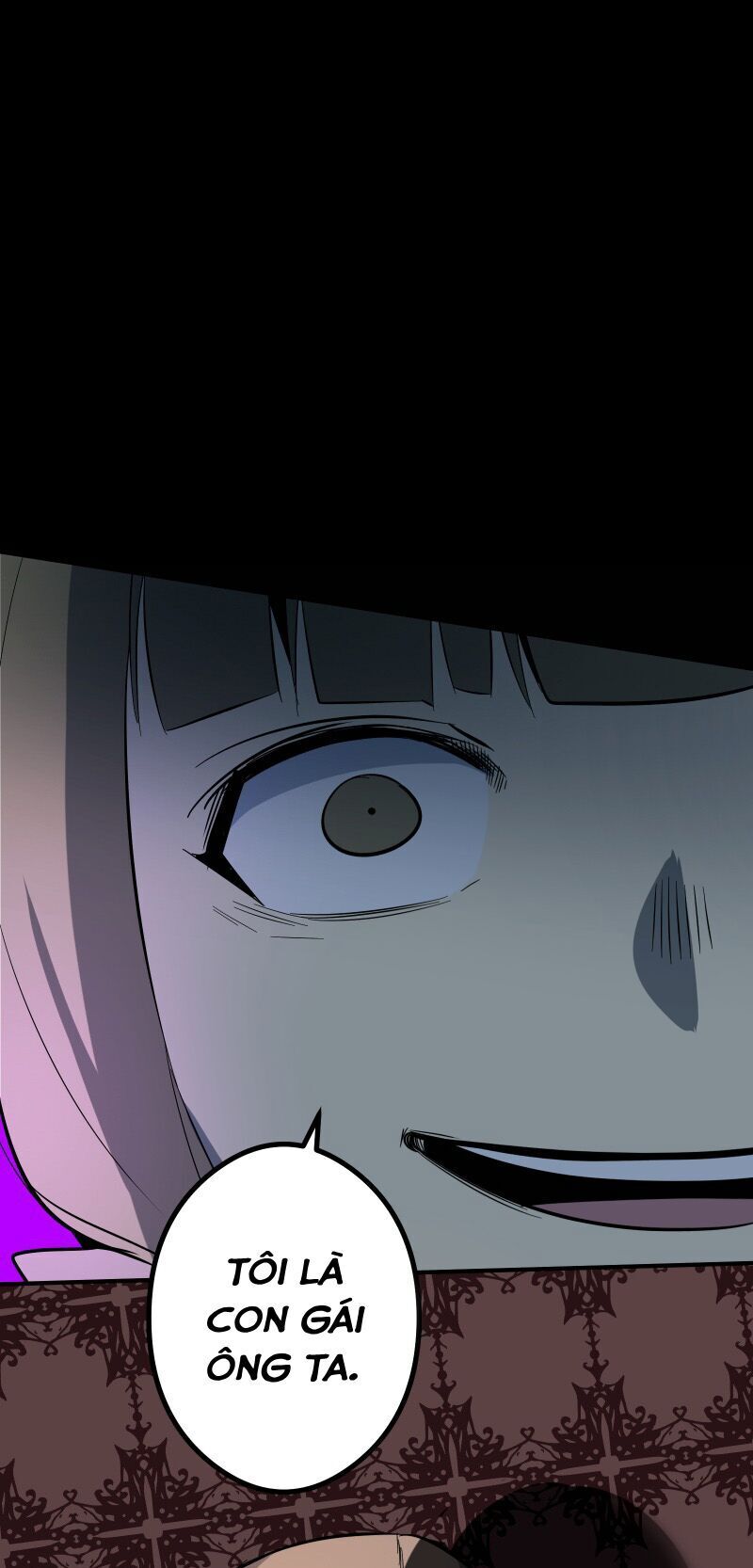 Hand Jumper - Chap 26 - Trang 61