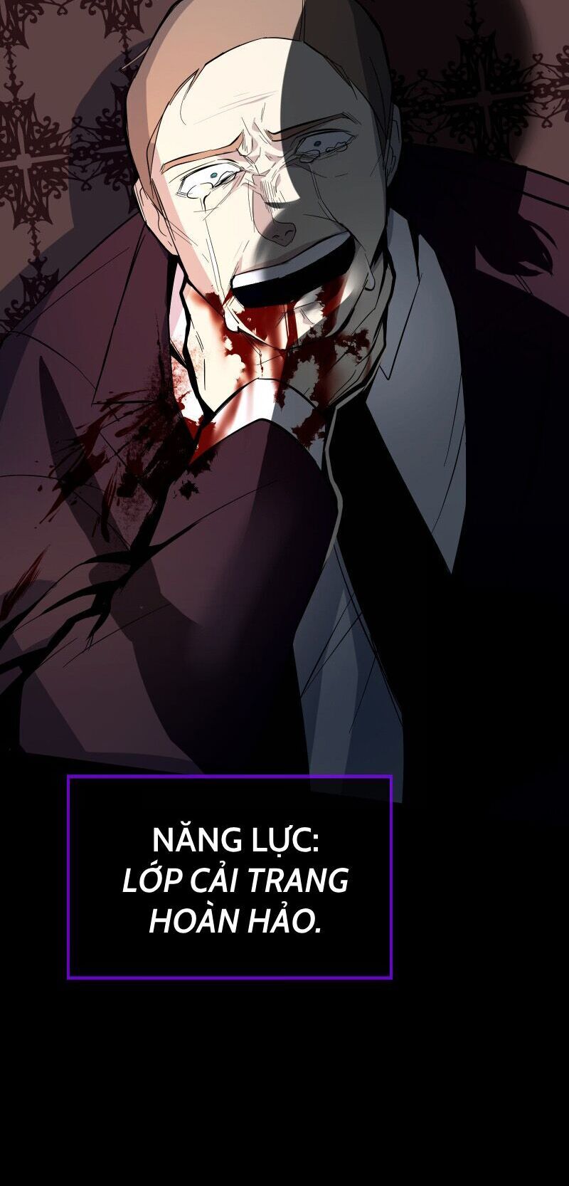 Hand Jumper - Chap 26 - Trang 62