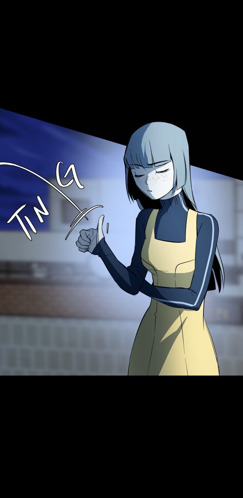 Hand Jumper - Chap 26 - Trang 64