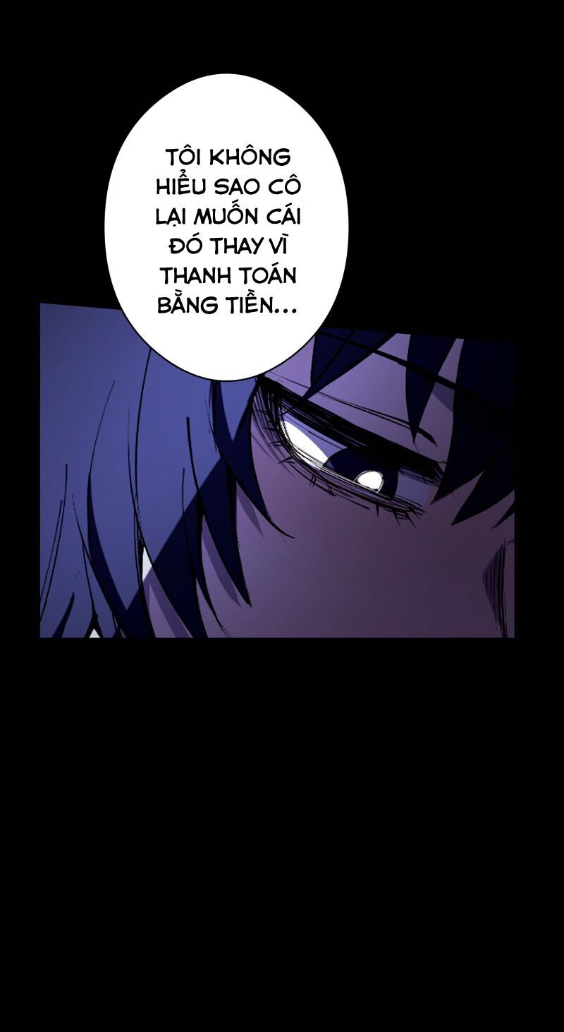 Hand Jumper - Chap 26 - Trang 67