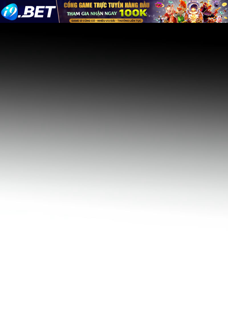 Hand Jumper - Chap 26 - Trang 70