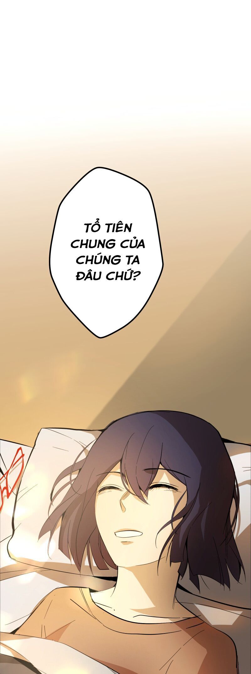 Hand Jumper - Chap 26 - Trang 71