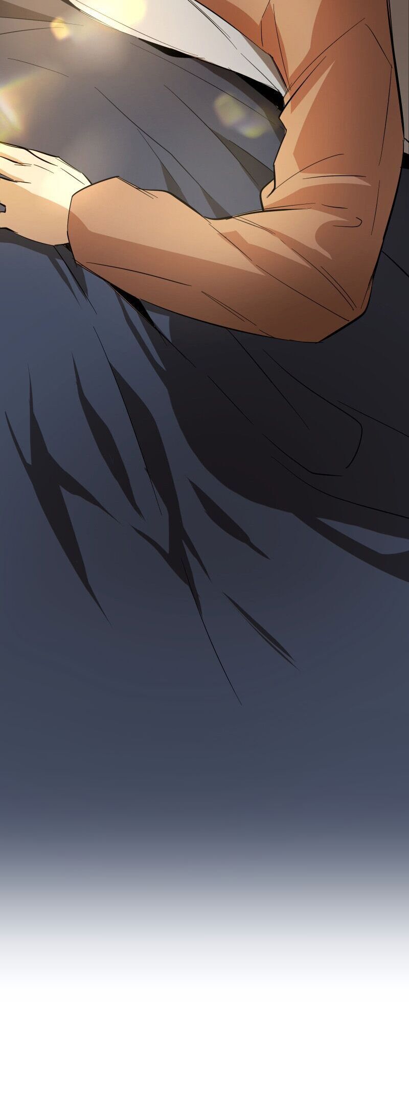 Hand Jumper - Chap 26 - Trang 72