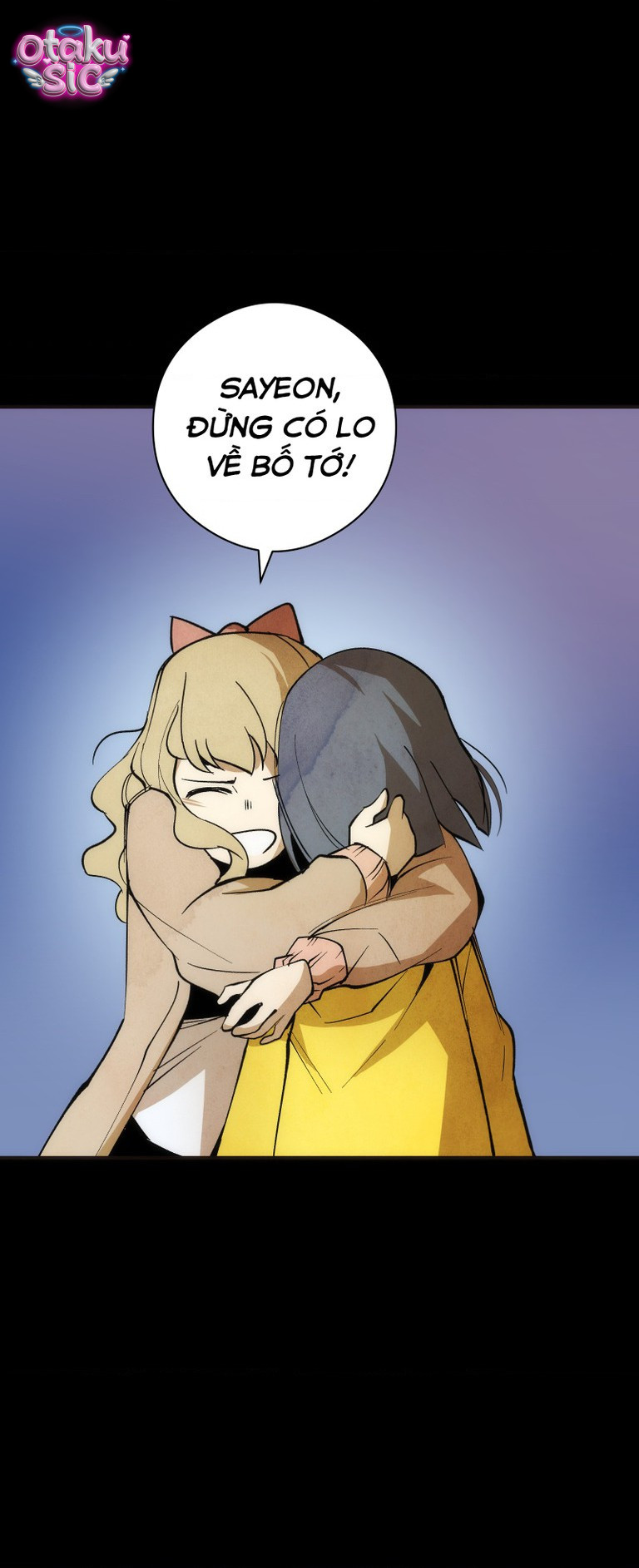 Hand Jumper - Chap 27 - Trang 15
