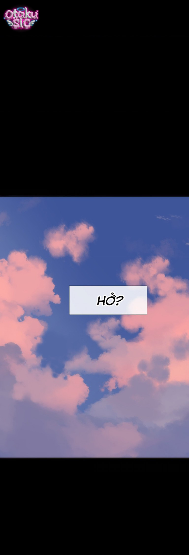 Hand Jumper - Chap 27 - Trang 17