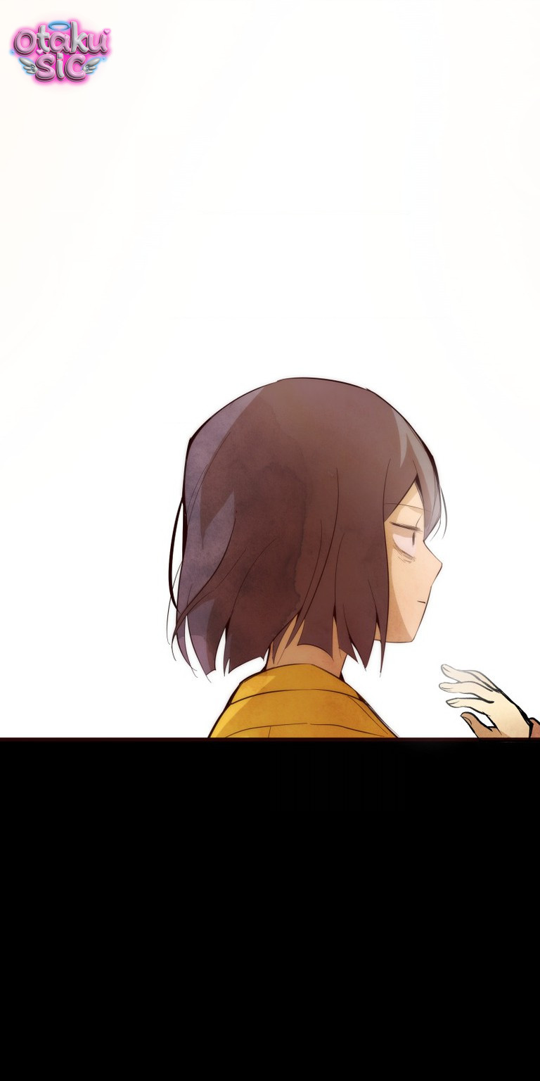 Hand Jumper - Chap 27 - Trang 20