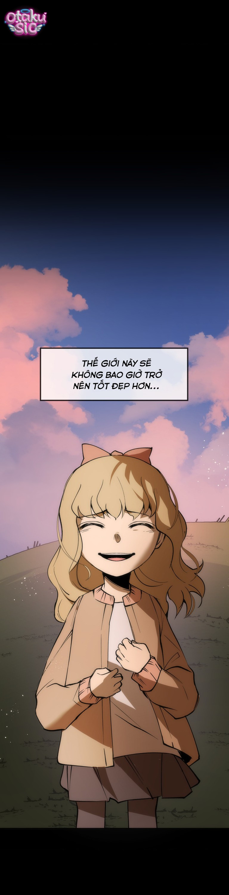 Hand Jumper - Chap 27 - Trang 23