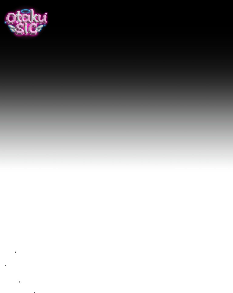 Hand Jumper - Chap 27 - Trang 24