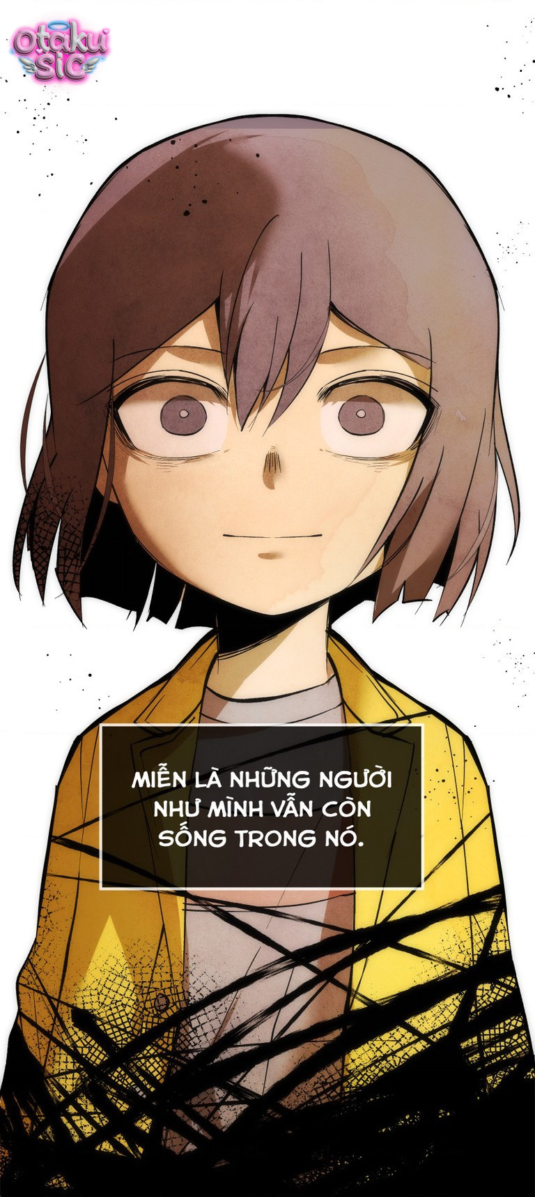 Hand Jumper - Chap 27 - Trang 25