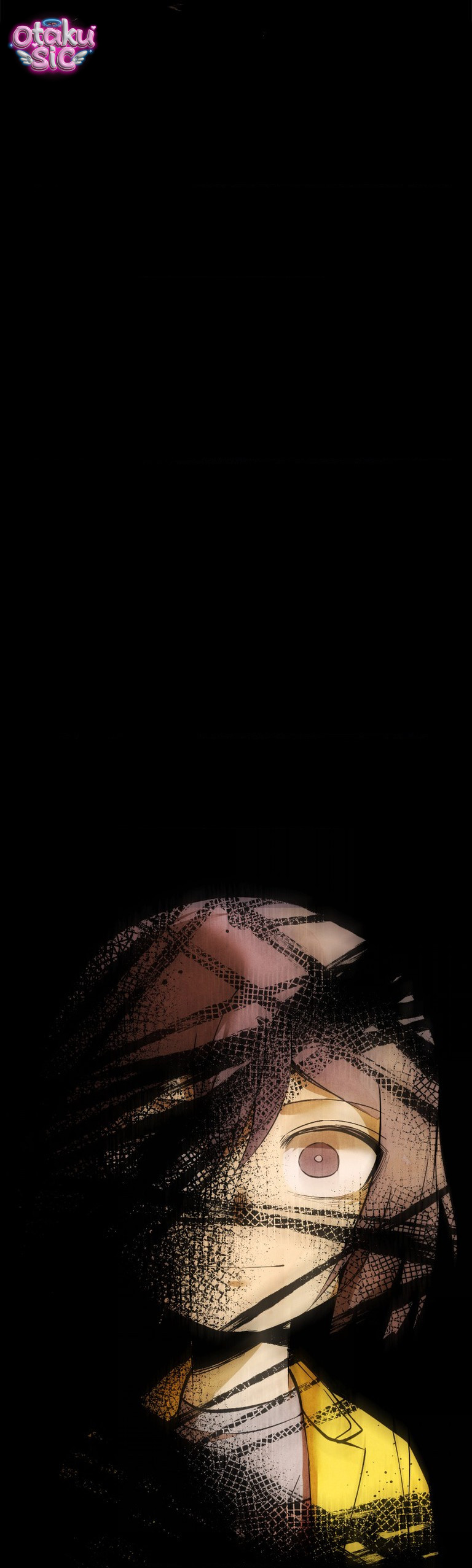 Hand Jumper - Chap 27 - Trang 26
