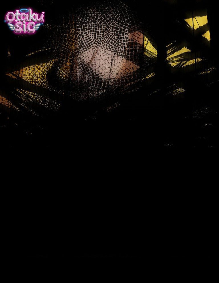 Hand Jumper - Chap 27 - Trang 27