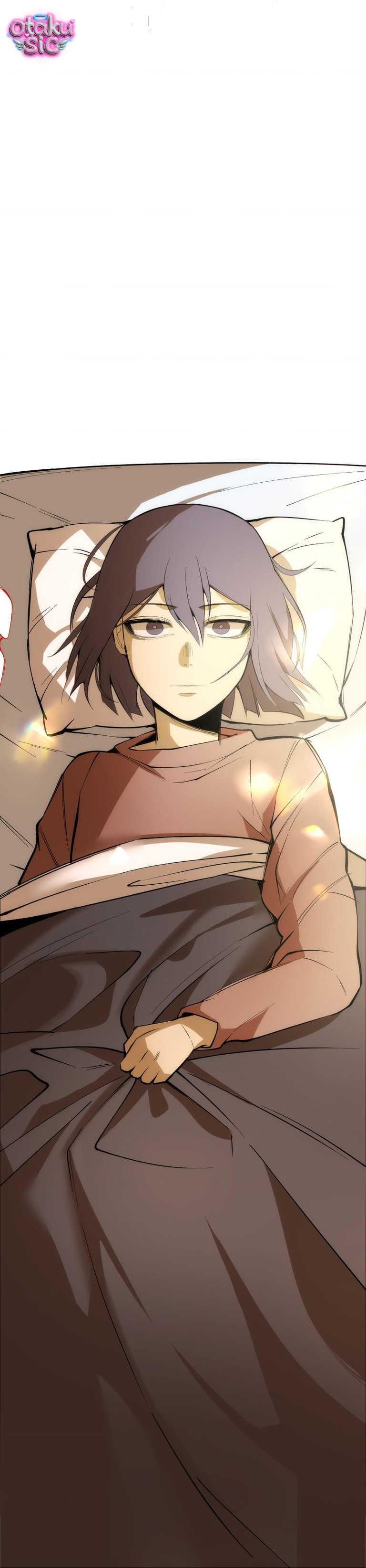 Hand Jumper - Chap 27 - Trang 29