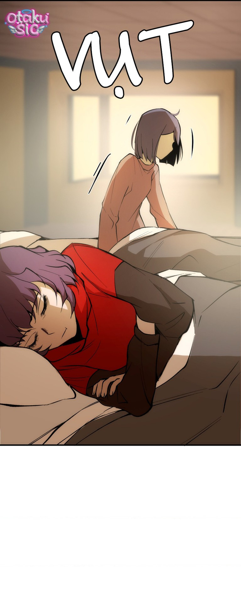 Hand Jumper - Chap 27 - Trang 30