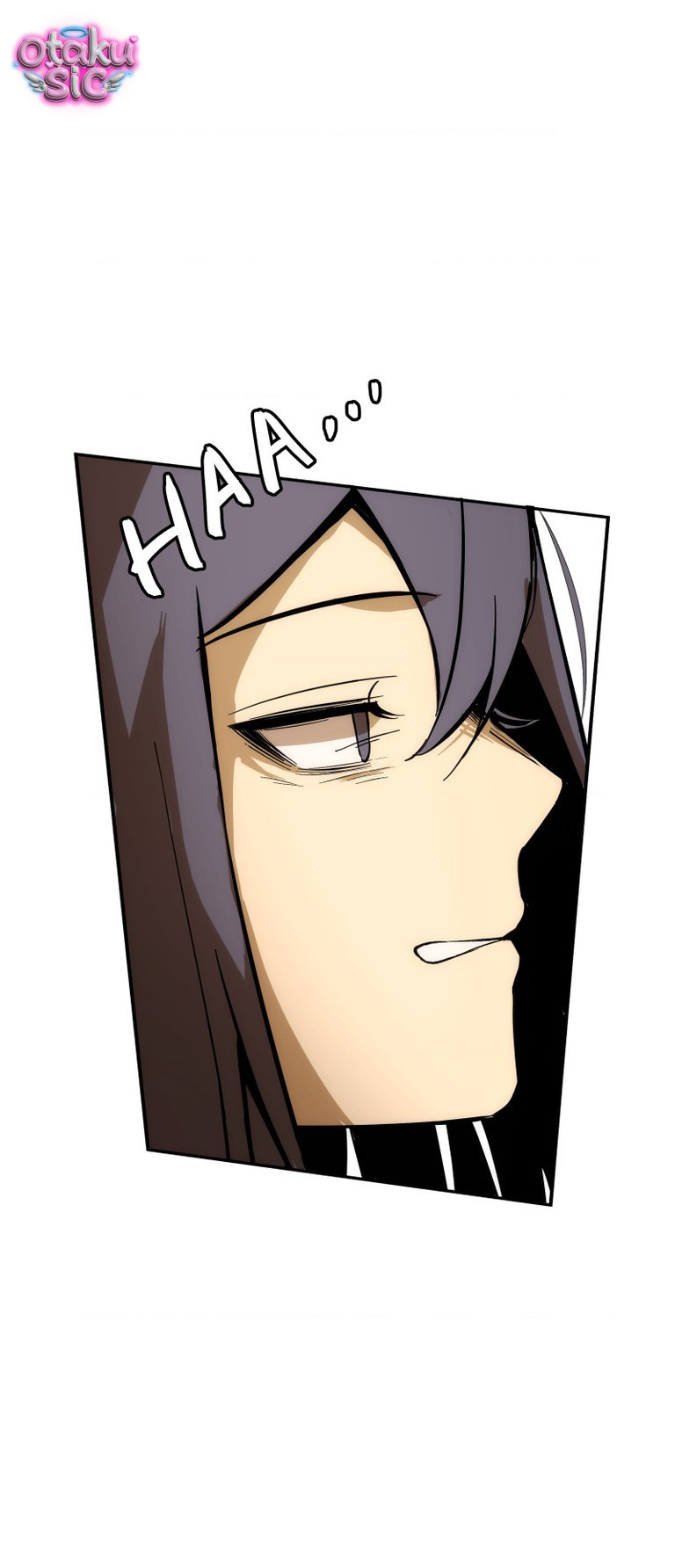 Hand Jumper - Chap 27 - Trang 32