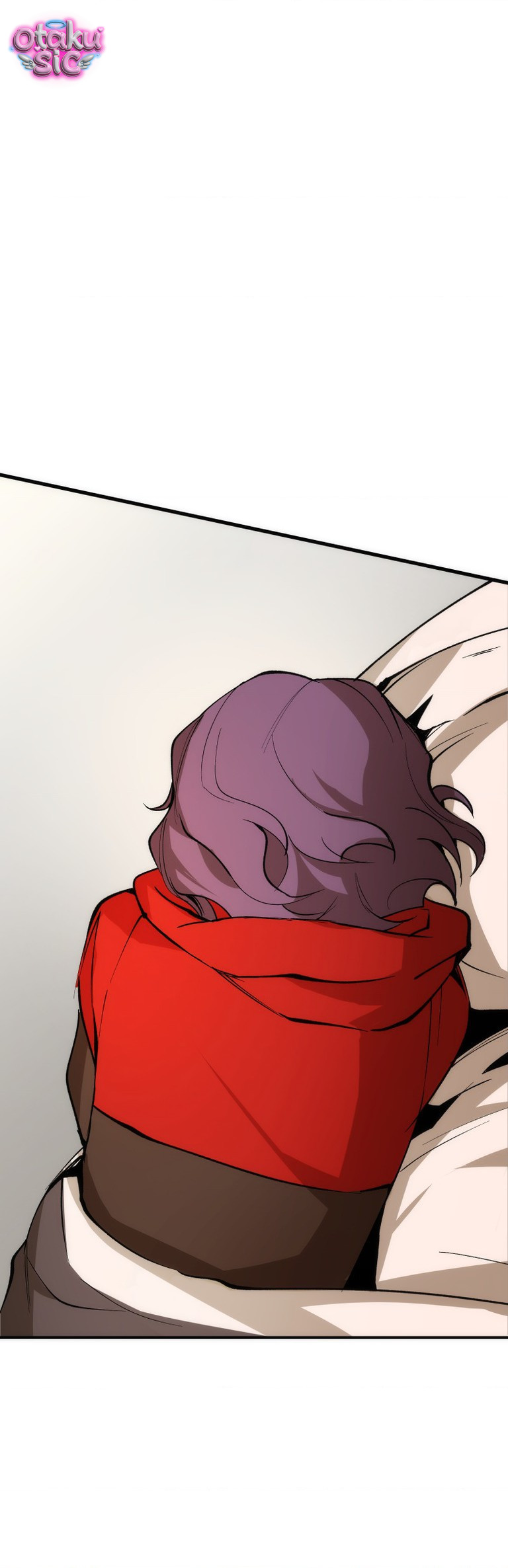 Hand Jumper - Chap 27 - Trang 34