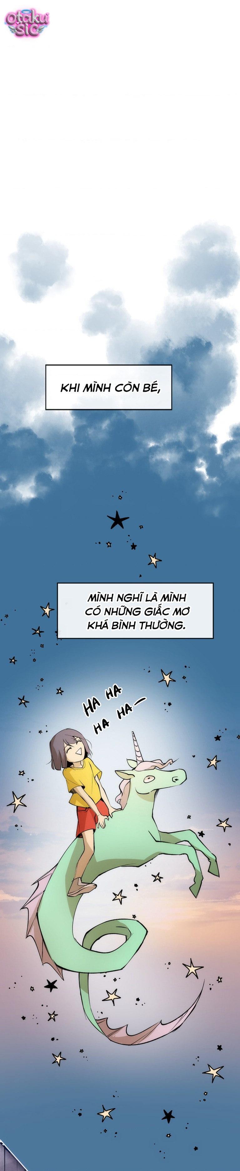 Hand Jumper - Chap 27 - Trang 36