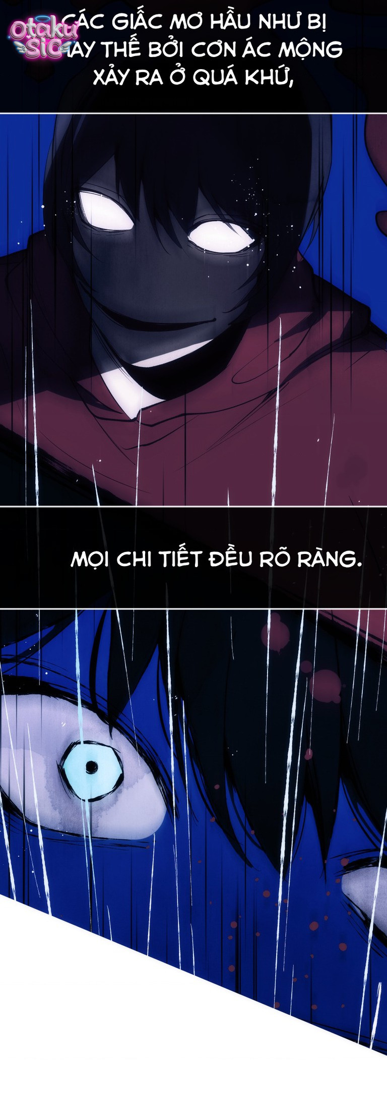 Hand Jumper - Chap 27 - Trang 38