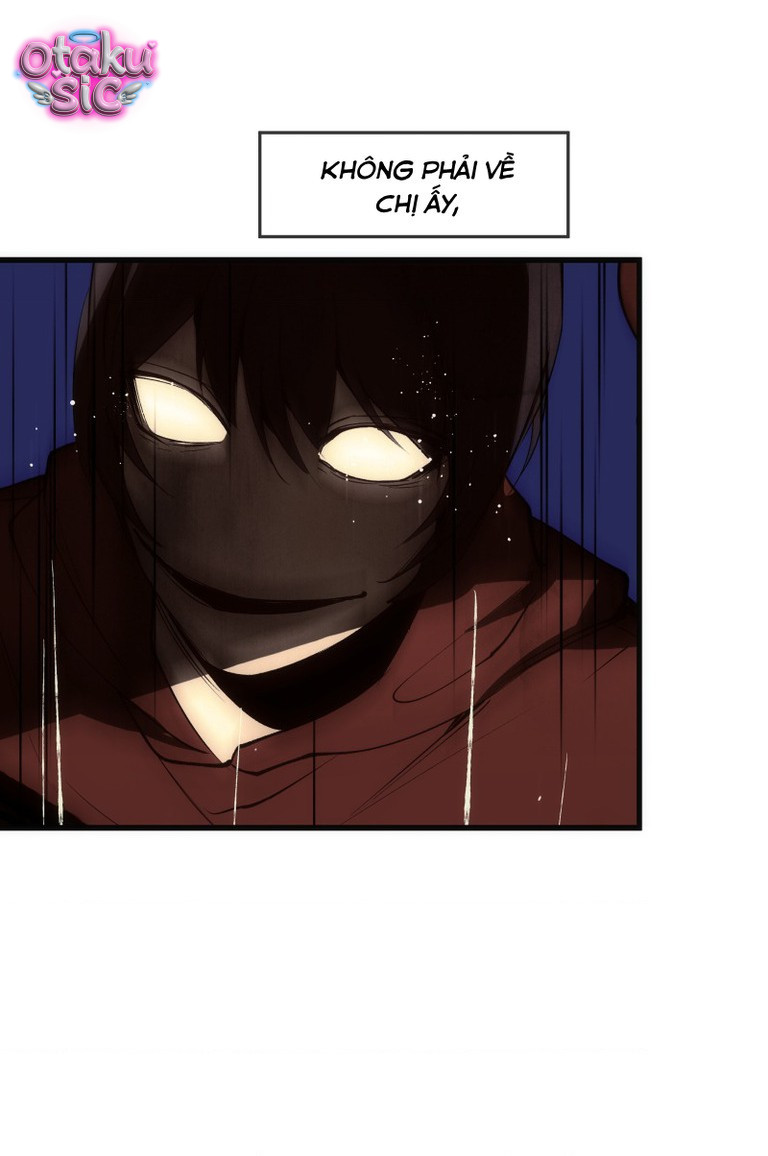 Hand Jumper - Chap 27 - Trang 39